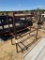 Tire Rack