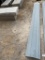 7-10 ft. Ridge Cap