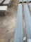 7-10 ft. Ridge Cap