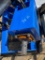New Agrotk Hd Skid Steer Auger ECAG