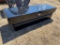 RKI Tool box Black