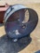 Heat Buster shop Fan works