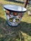 Frida Planter