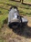 3 Phase 25Hp Motor works
