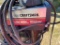 Craftsman Radial Saw 10
