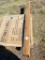 Twin Bed new in box