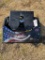 Pull rite 1SR Series Super 5th