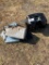 Curt A20-New/with brackets