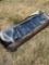 Flip Bed Cover New
