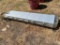 Light Bar