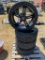 4-5 Lug 22