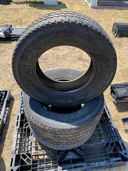 3-245/70r17