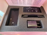 Go Find R Pet tracker/Gps trackers 2 per lot