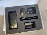 Go Find R Pet tracker/Gps trackers 2 per lot