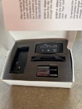 Go Find R Pet tracker/Gps trackers 2 per lot