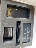 Go Find R Pet tracker/Gps trackers 2 per lot
