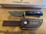 1560 Everest Hunt
