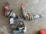 2 Drills & Misc tool