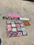 Signs