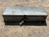 Tool Box