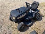 Murray 12.5HP 40