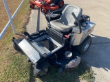 Dixie Chopper Model 2354 54
