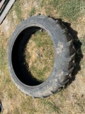 Harvest King 11.2-38 Tractor Tire
