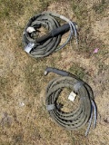 2- Plasma Torches