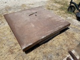 Scale