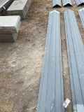 7-10 ft. Ridge Cap