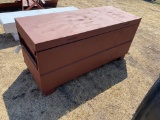 Job Box