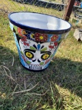 Frida Planter