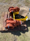 New Gate Valves