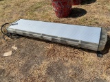 Light Bar