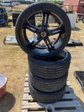 4-5 Lug 22