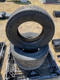 3-245/70r17