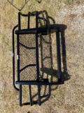 Grill Guard