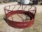 Tarter hay Ring