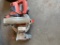 Skil Miter Saw