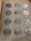 21 Ike Dollars
