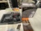 Husky Paint gun soldering gun kit & misc fitting
