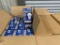 Box of 48 LED light Bulbs 1 box not full