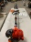SRM-225 Echo Straight shaft weedeater