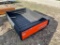 Kubota RTV Tilt Bed