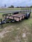 New 6x16 with ramp