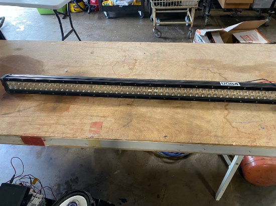 Light Bar