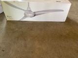 Wave Fan 52