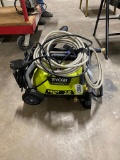 Ryobi 1900 Psi 1.2 GPM