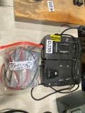 Power invertor