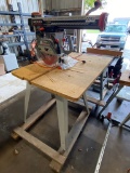 Ridgid 10